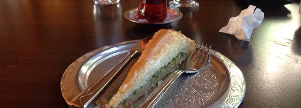 küşleme etin neresi