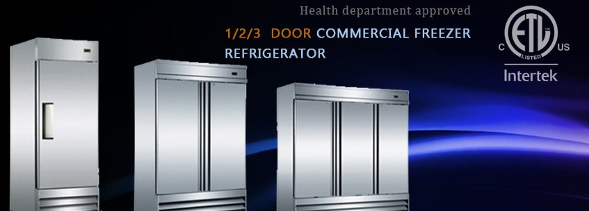 Cooler Depot Usa Reviews