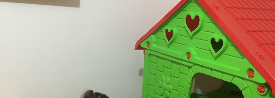 KEYFİMET BALİK ANKARA�da Deniz Ürünleri Restoranı