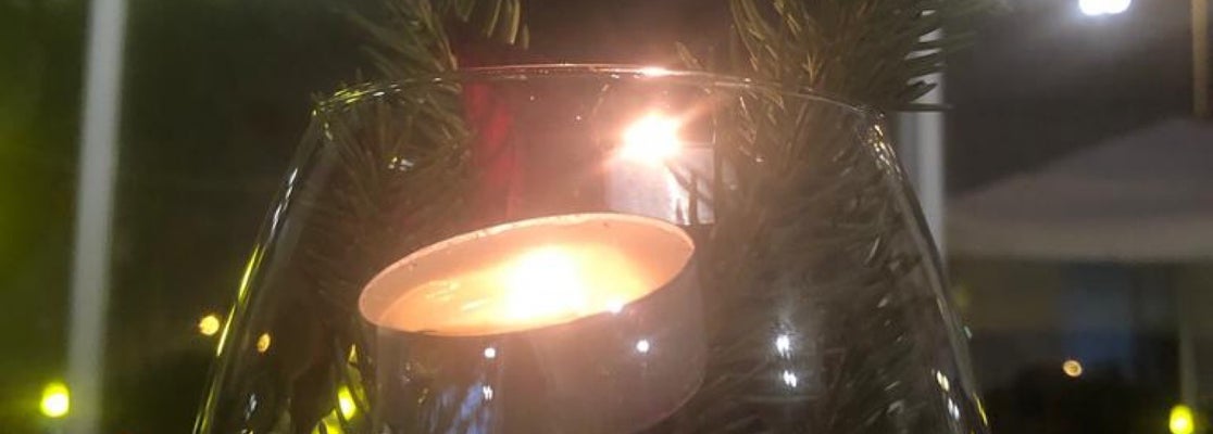 KEYFİMET BALİK ANKARA�da Deniz Ürünleri Restoranı KEYFİMET BALİK ANKARA�da Deniz Ürünleri Restoranı