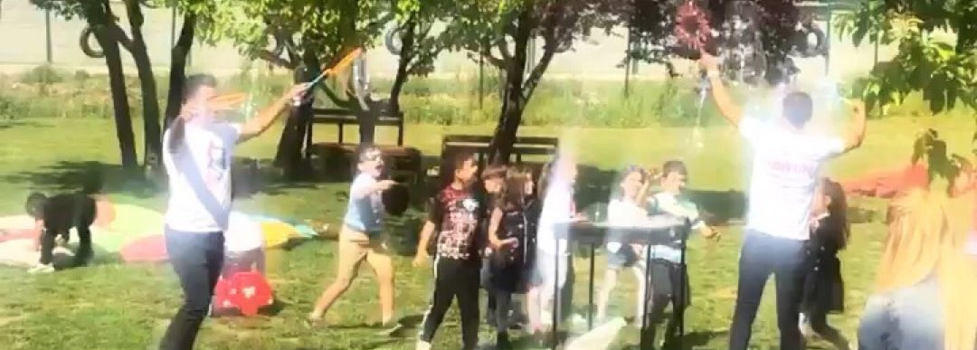 KEYFİMET BALİK ANKARA�da Deniz Ürünleri Restoranı