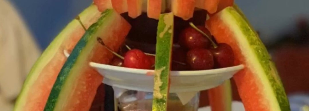 KEYFİMET BALİK ANKARA�da Deniz Ürünleri Restoranı