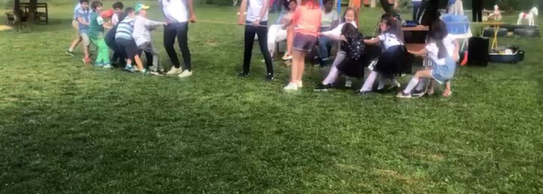 KEYFİMET BALİK ANKARA�da Deniz Ürünleri Restoranı