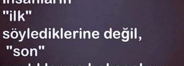 Karadeniz Balık Evi Tepeüstü 25 tips