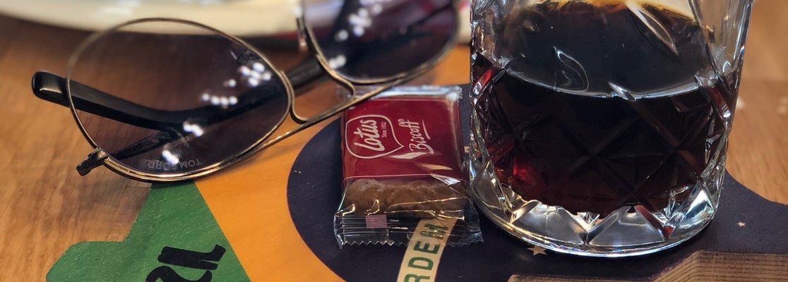 Celsius Coffee Roastery Yenimahalle Prof Dr. Ahmet Taner Kışlalı