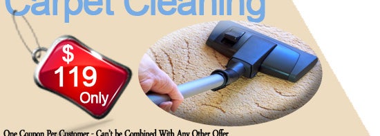 chimney cleaning pearland chimney cleaning pearland