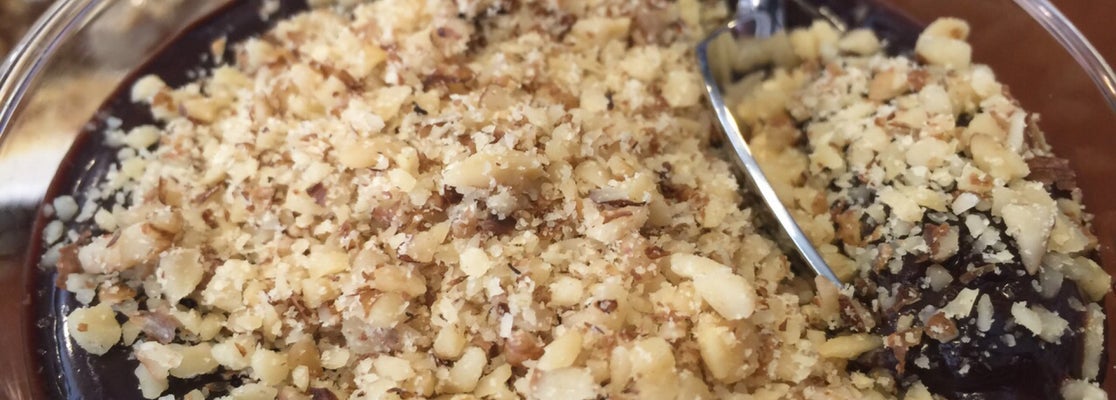 Sezgin Izgara 155 tips