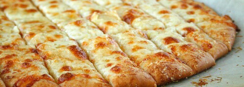Prestij Burger Pizza 41 tips from 7514 visitors