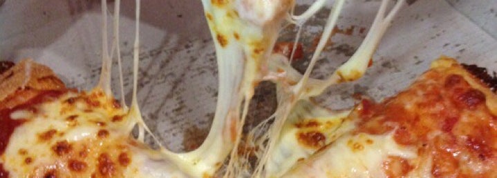 Prestij Green 36 tavsiye