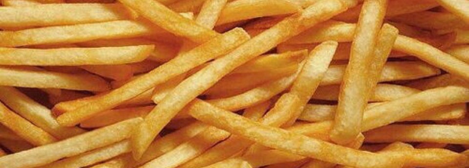 Prestij Green 36 tavsiye