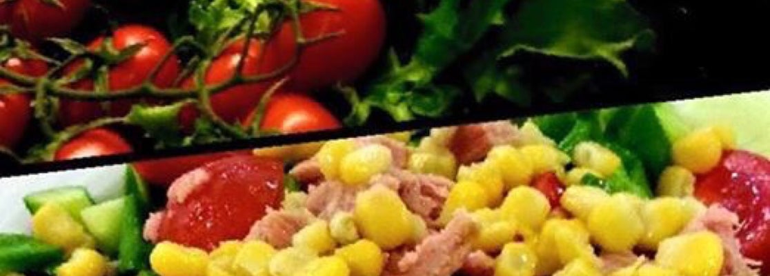 Prestij Green 36 tavsiye