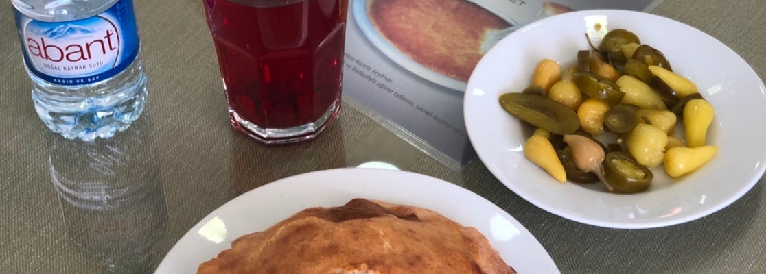 Karadeniz Et Lokantasi Çekmeköy İstanbul, İstanbul
