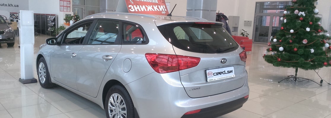 Ромашка авто иваново фрунзе