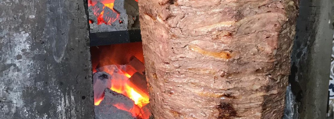 Edo Et Döner Salonu 144 ziyaretçidan 118 tavsiye