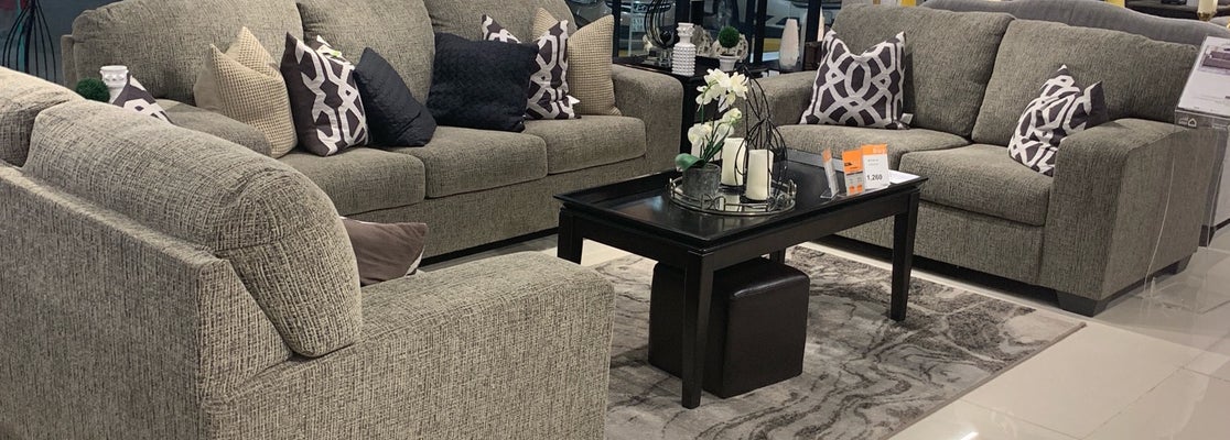 Ashley HomeStore Furniture And Home Store In ashley-homestore-furniture-and-home-store-in