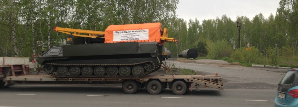 Ачинск авторазборка лада