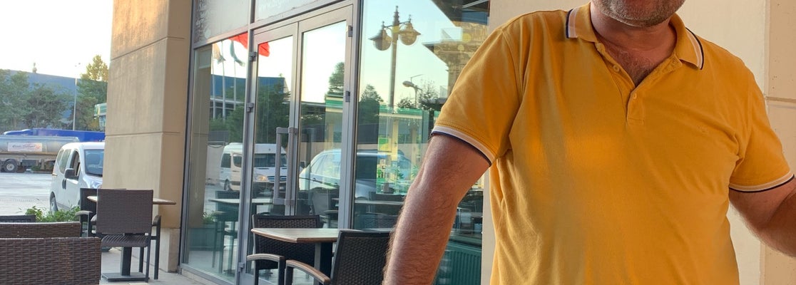 Değirmen Cafe 63 tavsiye