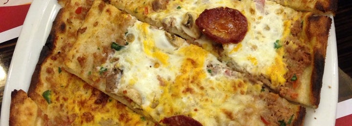 Ilhan Usta�nın Yeri Gölbaşı 52 tips from 3277 visitors