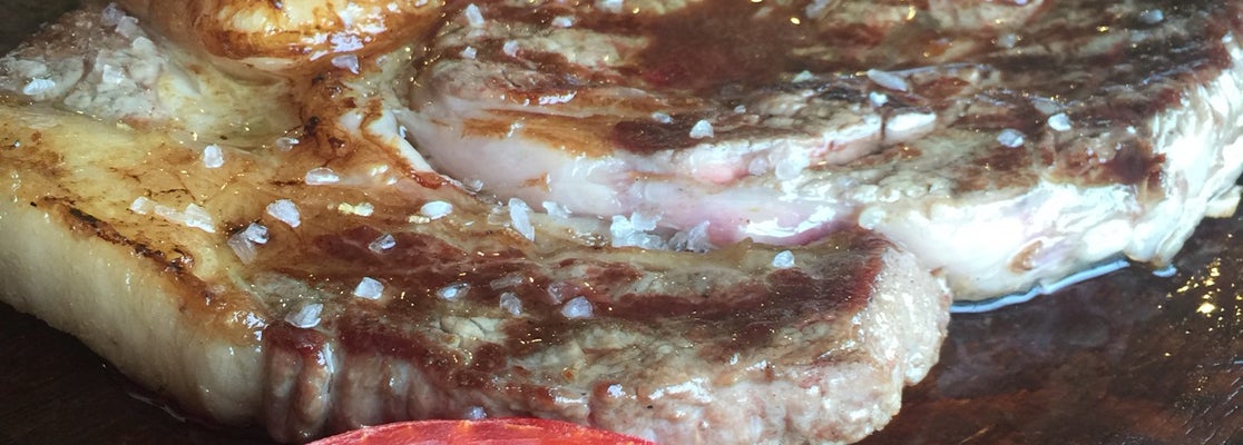 Uzan Et Mangal & Kasap İstiklal İstiklal Mah. M.Akif Ersoy Cad. No Uzan Et Mangal & Kasap İstiklal İstiklal Mah. M.Akif Ersoy Cad. No