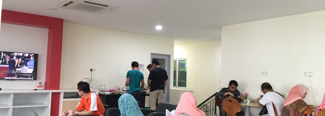 Perodua Dasuki Service Centre  14 tips from 888 visitors