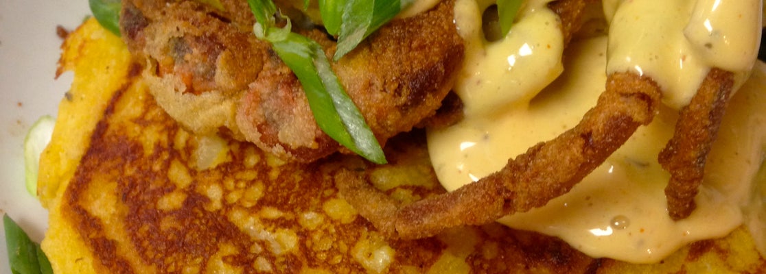 pages okra grill breakfast hours pages okra grill breakfast hours