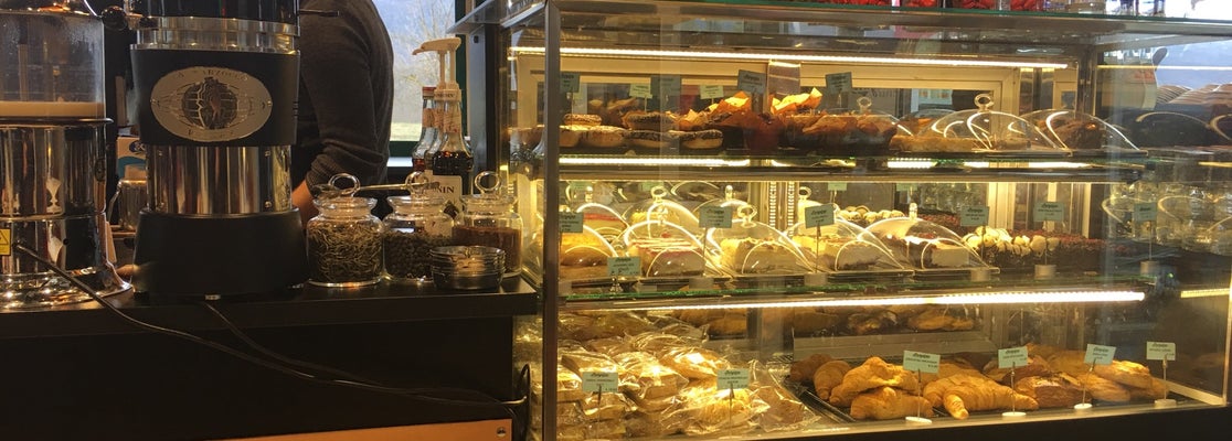 Berceste İstanbul Yönü