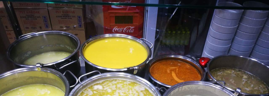 Küçük Ev Yemek Salonu Aliaga Belediye Karsisi