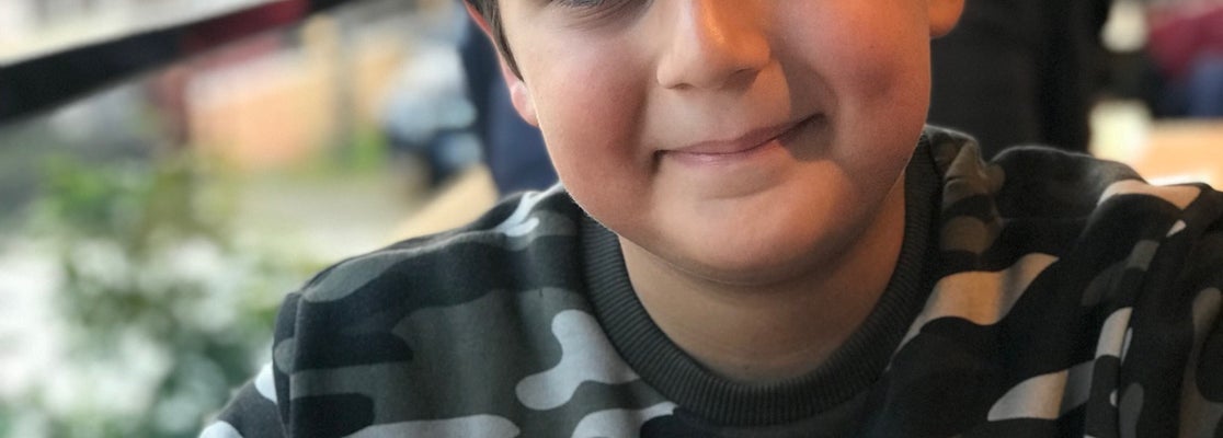 Pizza Locale Balçova�da Pizzacı