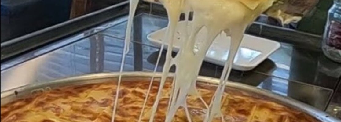 Bülent Börekçilik Kadıpaşa Mahallesi Mithat Görgün Caddesi No 2c Alanya