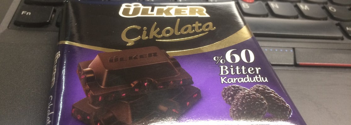 Ülker Çikolata Fabrikası Maltepe 74 tips from 13152 visitors