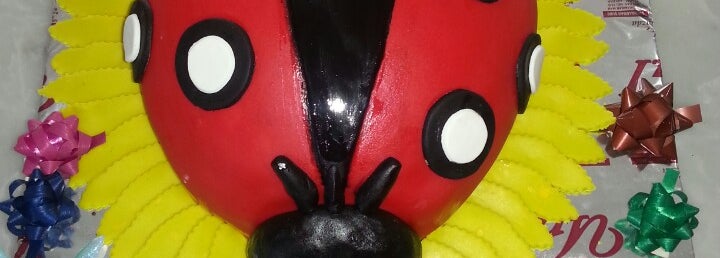 Ünal Unlu Mamüller Çankaya 2744 ziyaretçidan 25 tavsiye Ünal Unlu Mamüller Çankaya 2744 ziyaretçidan 25 tavsiye