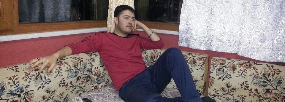 Kızılören Kekikli Et Mangal Konya, Konya