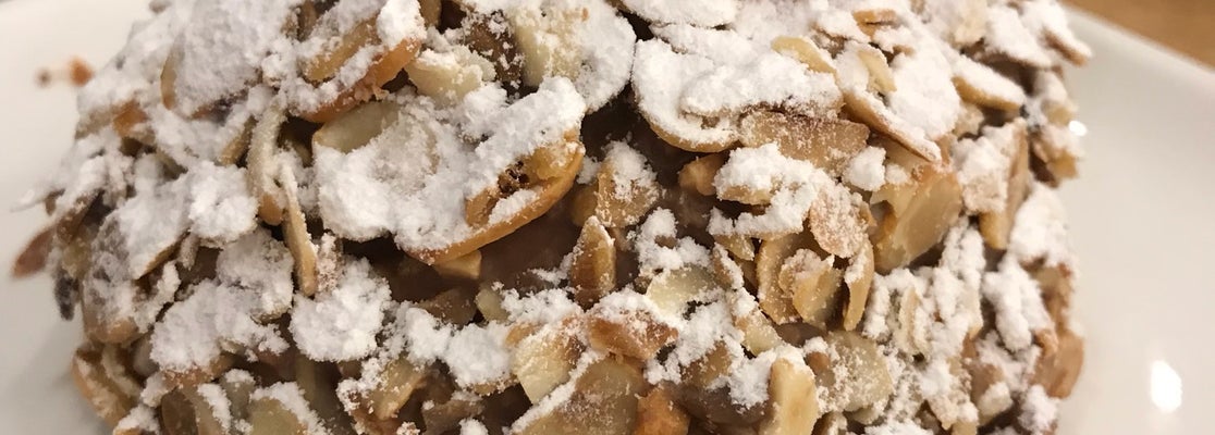 Ünyeliler Pasta & Cafe Tekirdağ�da Kafe