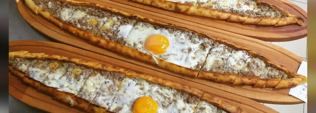 Kahve Ateşi & Motto Ünye�de Kahve Dükkanı