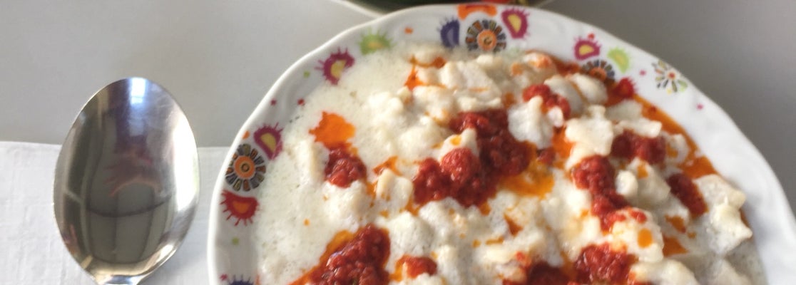 Nezihat Abla Börek Evi 7 tavsiye