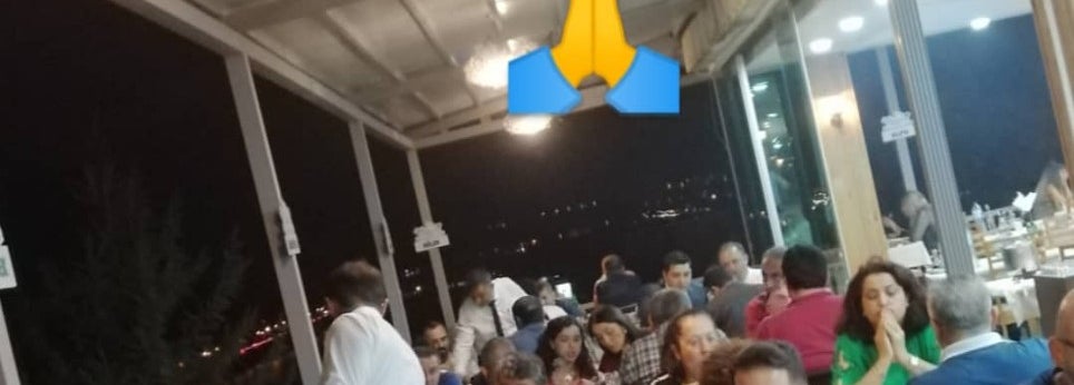 Bağ Evi Balık Kurttepe Mahallesi 83085 Sokak No 1