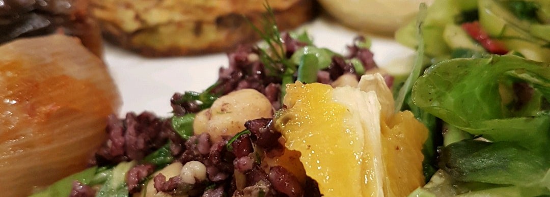 Elde Börek 139 tavsiye