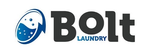 Bolt Laundry Service - Laundry Service in Downtown Hampton