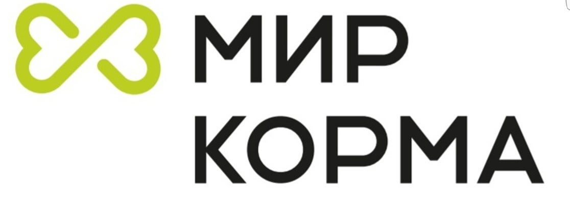 Калининград мир радиаторов