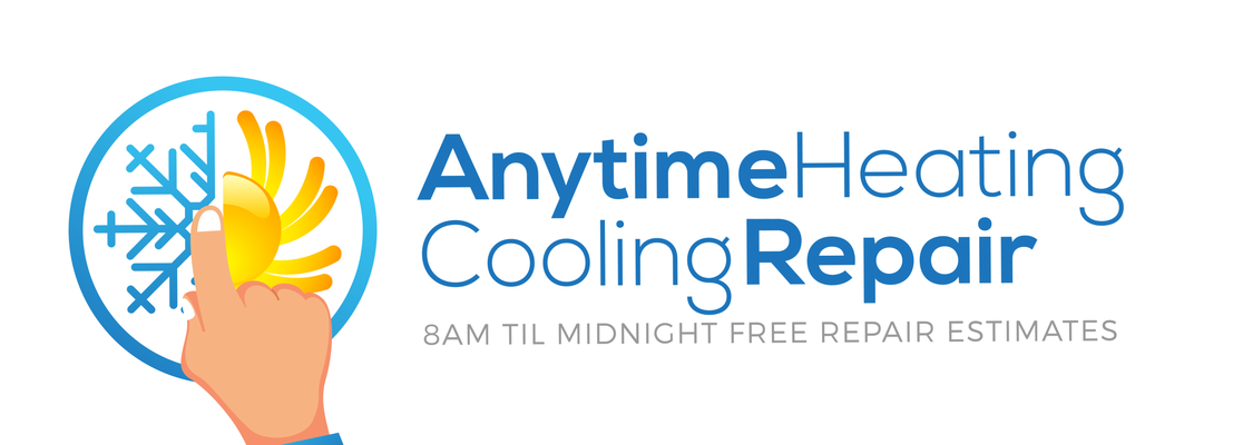 anytime air and heating anytime air and heating