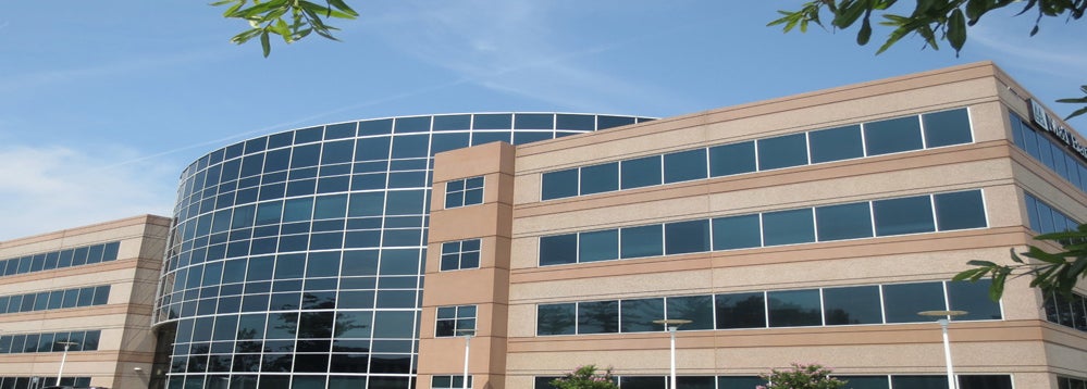 United paralegal service LLC 1 Research Ct Ste 450