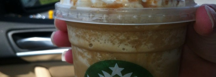 starbucks caramel ribbon crunch nutrition starbucks caramel ribbon crunch nutrition