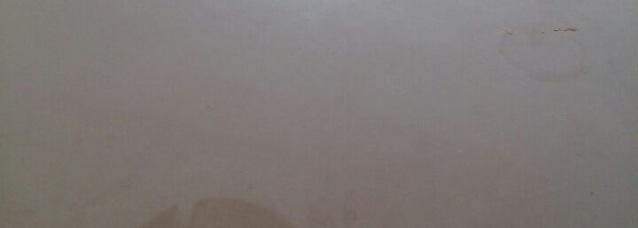 Bendemeer Market &amp; Food Centre Food Court in Singapore