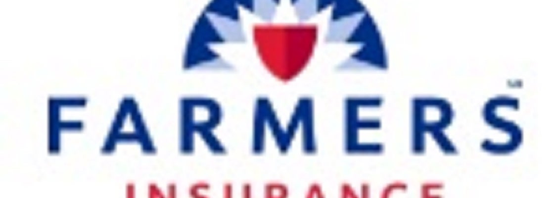 Richard Lutz Farmers Insurance Insurance Office in San