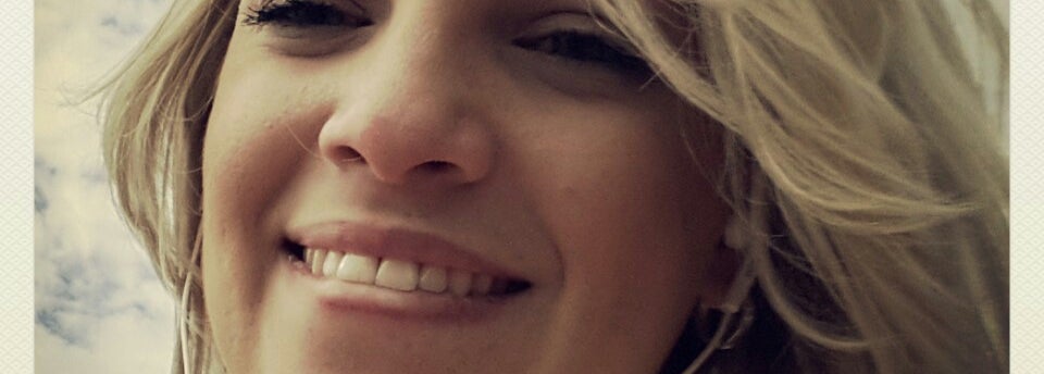 Imagem de Mogi das Cruzes