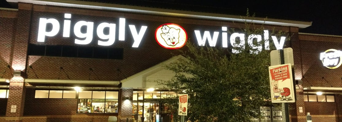 piggly wiggly locations in jackson ga
