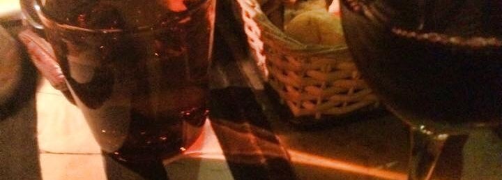 The Gallery Café - Café in Colombo