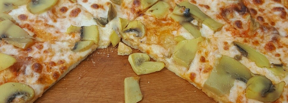 Değirmen Pizza Merkez Merkez Mh. Cami Sk. No19 Avcılar