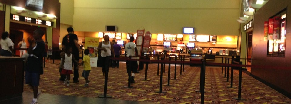 amc clearview palace showtimes amc clearview palace showtimes