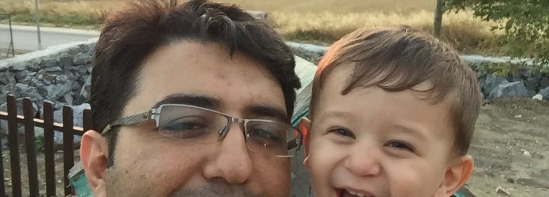 Bahçem Et &amp; Mangal Kırbahçesi Silivri�de Steakhouse